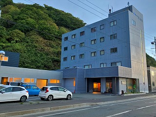 ホテル喜登01