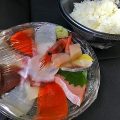 さかなの金川01