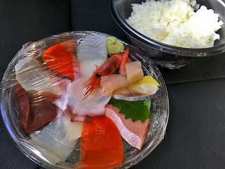 さかなの金川01